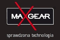 фото thumb №2, Maxgear 49-0428 набор шарнир, wał приводной