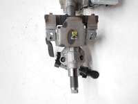 фото thumb №7, Колонка рулевая насос усилителя замок зажигания ключ vw up mii citigo 1s