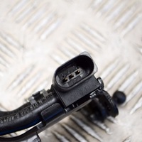 фото thumb №6, Audi a4 s4 b8 8k 2013 датчик тиску вихлопних газів
