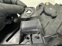 фото thumb №10, Фара передняя сторона левая audi a3 s3 8v 8v0941005e