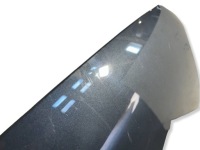 Volvo xc90 капот 31352866 с Разборки, фото thumb