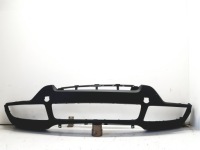 фото thumb №1, Bmw x5 e70 бампер перед передний 7158436