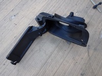 фото thumb №1, Крышка заливка топлива audi a4 8v sportback новая 8v4