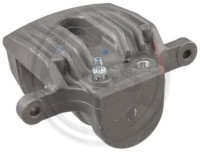 фото thumb №1, Суппорт тормоза a.b.s. 721972 582302b700