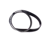 Denckermann ремінь багатореберний Недорого, фото thumb