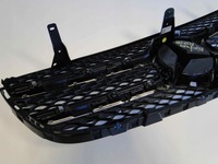 фото thumb №7, Mercedes glc x253 253 coupe решётка радиатора решётка радиатора na камера