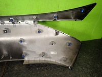 фото thumb №13, Накладка кришки kia sportage v 87310-r2010