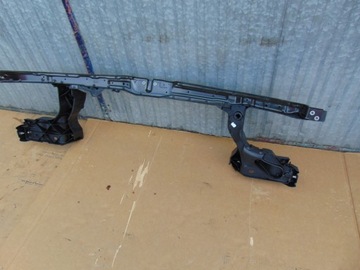 фото thumb №10, Підсилювач лобове pas переднє vw transporter t5 t6 7e0805594s новий оригінал