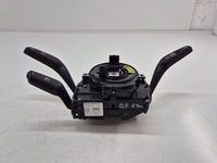 фото thumb №6, Audi q5 sq5 2024 комплект рулевой/подрулевой / переключатель поворотов дворник