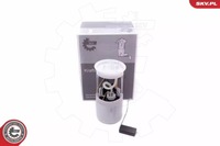 фото thumb №1, Насос пального модуль skv 02skv794