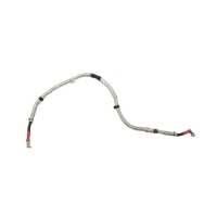 Купити Bmw x3 g01 x4 g02 джгут трубопровід електропроводка стартер 8485066, фото thumb