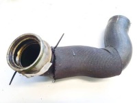 фото thumb №2, Mercedes-benz b-class wąż інтеркулер 2011 2.0l