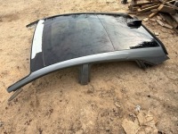 Крыша панорамный ford puma mk2 lift в Украине, фото thumb