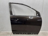 фото thumb №1, Дверь передние перед правое honda crv cr v 12-18r