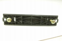 фото thumb №5, Кронштейн кришки багажника peugeot 207 partner 8748g6