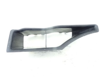 фото thumb №12, 077129617 audi a8 d2 захист повітропровід повітря оригінал