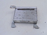 фото thumb №6, Chrysler sebring ii 2 усилитель радио p05059182aa