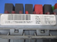 фото thumb №4, Bravo ii коробка предохранителей 51775688 406626