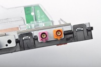 фото thumb №6, Volvo v60 ii антена gps 31438104 711-16