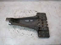 фото thumb №6, Кронштейн рессора задняя левая volvo fh euro5 20717178