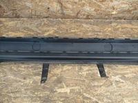 фото thumb №9, Бампер задняя новый renault kangoo ii 08-