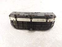 фото thumb №11, Счетчик obrotomierz honda fr-v frv 78100-sjd-g111-m1 257420-8662 denso