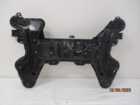 фото thumb №7, Citroen c3 iii підрамник підрамник підрамник санчата поперечина