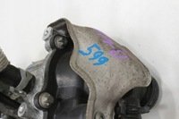 фото thumb №8, Mercedes w246 1.6 cgi насос wody a2702000601