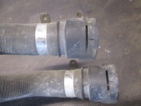 фото thumb №3, Магістраль води шланги fiat grande punto 1.4bvb 05-12r