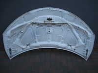 фото thumb №10, Капот honda civic ix 2012-2016r оригинал