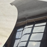 фото thumb №14, Volvo v60 i 1 s60 ii 2 lift 13-18 крыло перед передний правый