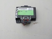 фото thumb №1, Модуль комфорту chrysler pt cruiser 04671880ab