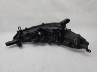 фото thumb №11, Toyota corolla cross 2020 лампа перед передняя левая full led 16-184