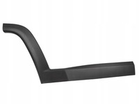 фото thumb №1, Jeep compass ii молдинг двері правий задня 13099253