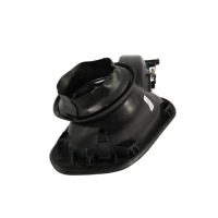 фото thumb №11, Ford focus mk3 корпус кришки заливання бак пального bm51-a27936-ag