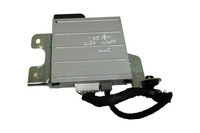 фото thumb №1, Модуль блютуз mazda cx-5 ke, gh ghp966dh0f 2.2l дизель 110kw 2014