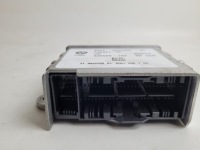 Модуль датчик подушка безопасности mini clubman f54 eu Цена, фото thumb