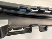 фото thumb №13, Mercedes s klasa w223 223 20- рама бампера направляющая левый