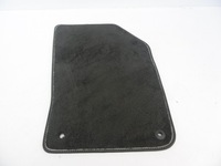 фото thumb №9, Килимки велюрові комплект volvo s60 iii v60 ii 18-