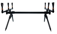 ПОДСТАВКА HOKKAIDO ROD POD НА 3 СТАБИЛЬНЫХ удилища