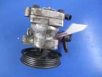 фото thumb №4, Hyundai getz i 1.1 g4hd насос усилителя руля