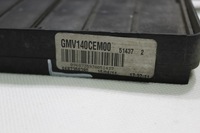 фото thumb №10, Вентилятор радіатора c5/508 i 1.6 ehdi #1007