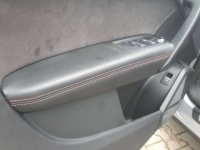 фото thumb №15, Audi q5 sq5 80a fy сиденья комплект салон заднее сиденье обшивки комплект