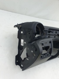 Mercedes a-klasa w177 amg 18- приборная панель панель  перед a1776805902 в Украине, фото thumb