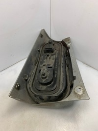 фото thumb №3, Лампа задня права 253032r smart