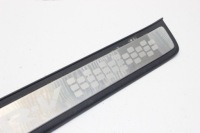 фото thumb №9, Передня права молдинг декоративна поріг honda cr-v iii re_ 84202swaa012m1