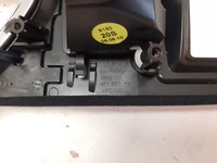 фото thumb №8, Рамка приборы корпус audi a6 c6 4f1857115h