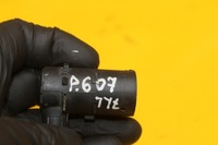 фото thumb №6, Датчик паркування pdc peugeot оригінальний номер 9639945580