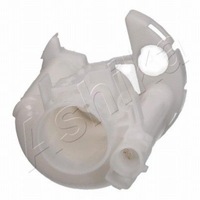 фото thumb №1, Ashika фильтр топлива lexus gs 430