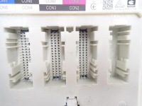 Модуль блок керування коробка bdc 5a7ea19 bmw 1 f40 22r Зі Шроту, фото thumb